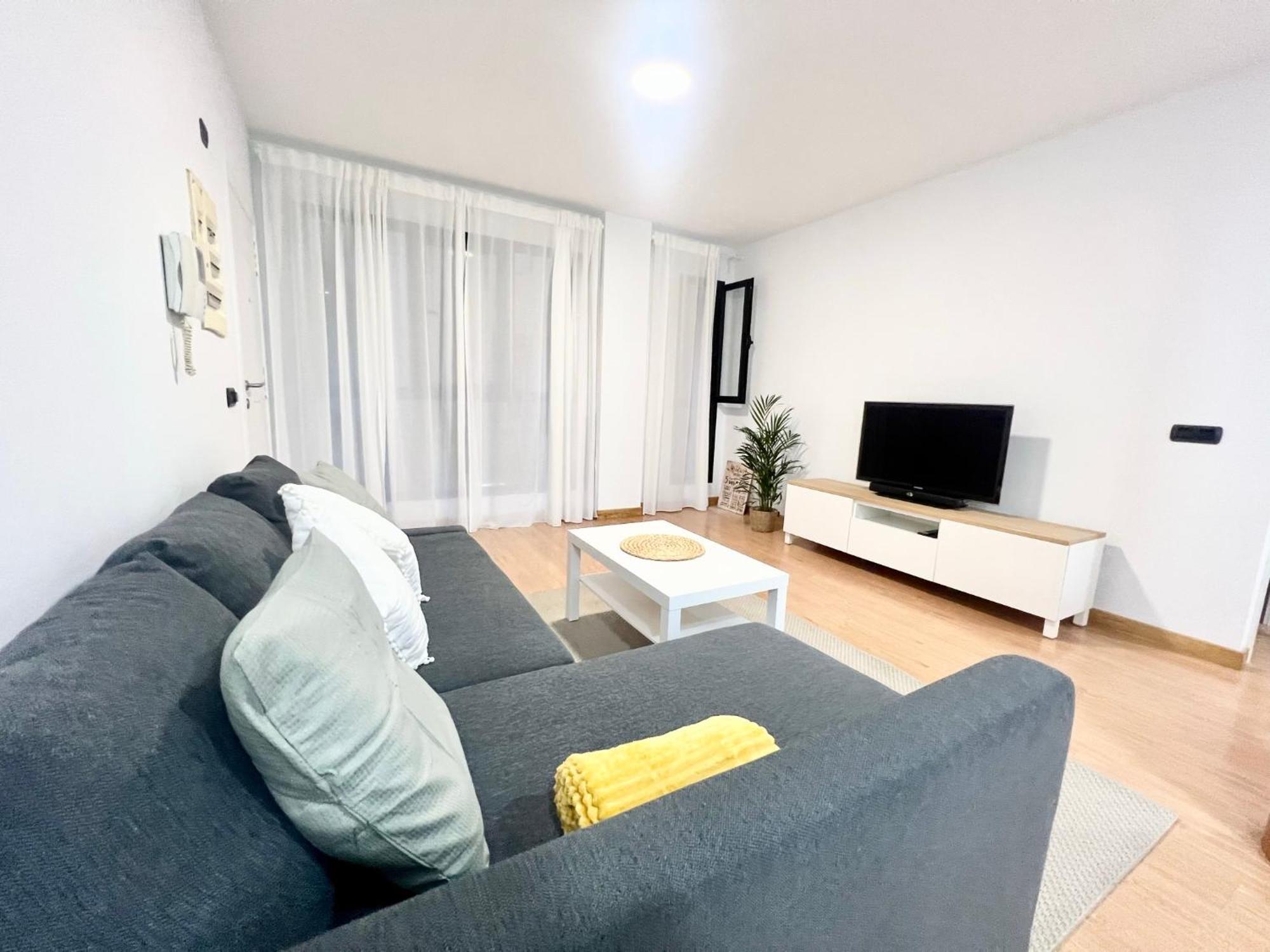 Sea Lover Home Las Palmas / Gran Canaria Exterior foto